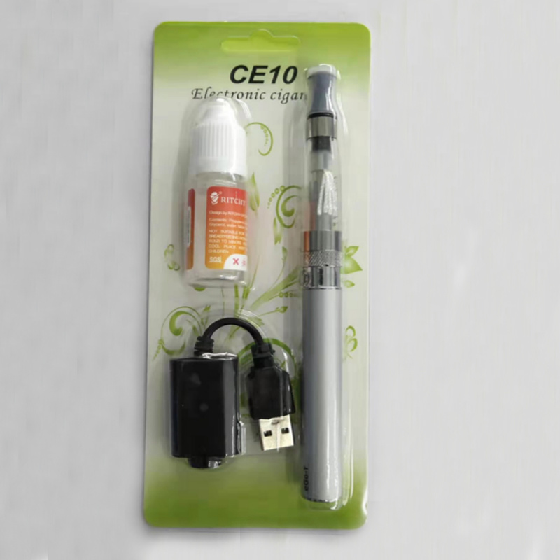 CE 10 Electronic Cigarette