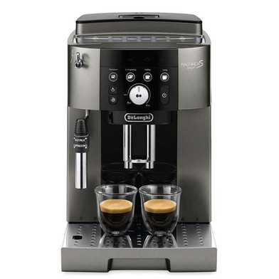 De’Longhi ECAM250.33.TB Magnifica S Smart Automatic Coffee Maker